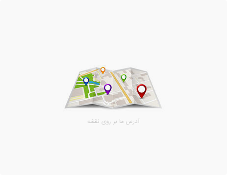 فراسونگار