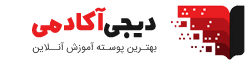 فراسونگار
