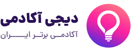 فراسونگار